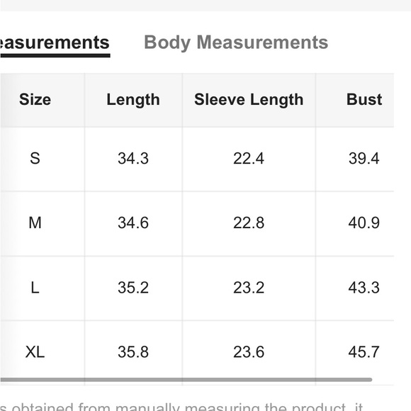 Cozy Multicolor Checkered Plaid Pockets Hoodie Jacket Shacket - Picture 5 of 5